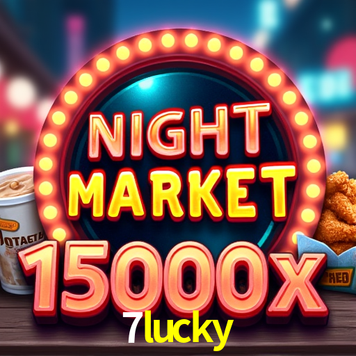 7lucky.games
