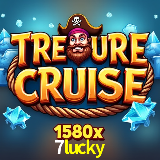 7lucky.games