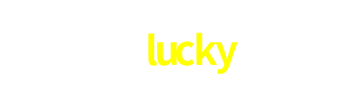7lucky.games